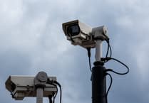 Saltash steps up safety with town-wide CCTV