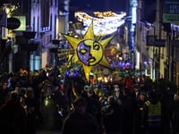 Penzance Council awards over £28,000 in grant funding