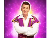 Auditions open for Cornish children to join magical pantomime