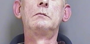 Police appeal for help to locate man wanted in connection to frauds