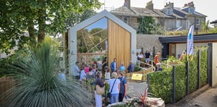 West Cornwall charity is welcoming autumn with programme of activities