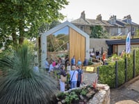 West Cornwall charity is welcoming autumn with programme of activities