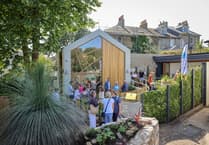 West Cornwall charity is welcoming autumn with programme of activities