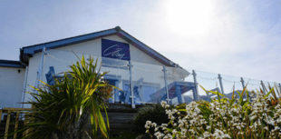 Plans submitted to convert bar and bistro 