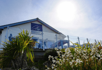 Plans submitted to convert bar and bistro into holiday accommodation