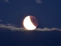  The Night Sky in October with Brian Sheen