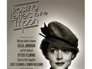 A touching portrait of life during the Second World War