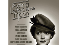 A touching portrait of life during the Second World War