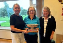 Grassroots Sport: Golf, Running and Snooker