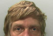 Man wanted in relation to reports of assaults and stalking