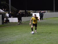 Torpoint respond from Vase setback with Ivybridge victory