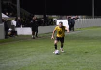 Torpoint respond from Vase setback with Ivybridge victory