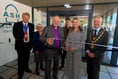 £1.7m Truro Lifehouse opens