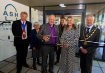 Lifehouse opens in Truro for community