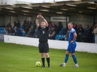 St Day off the bottom after Millbrook victory as top two both win