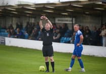 St Day off the bottom after Millbrook victory as top two both win