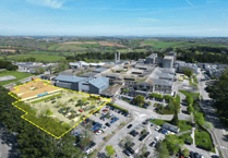 New team appointed to design Cornwall's Women & Children's Hospital