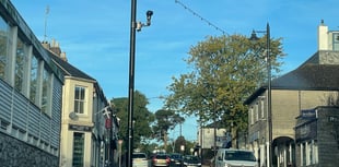 Saltash steps up safety with town-wide CCTV