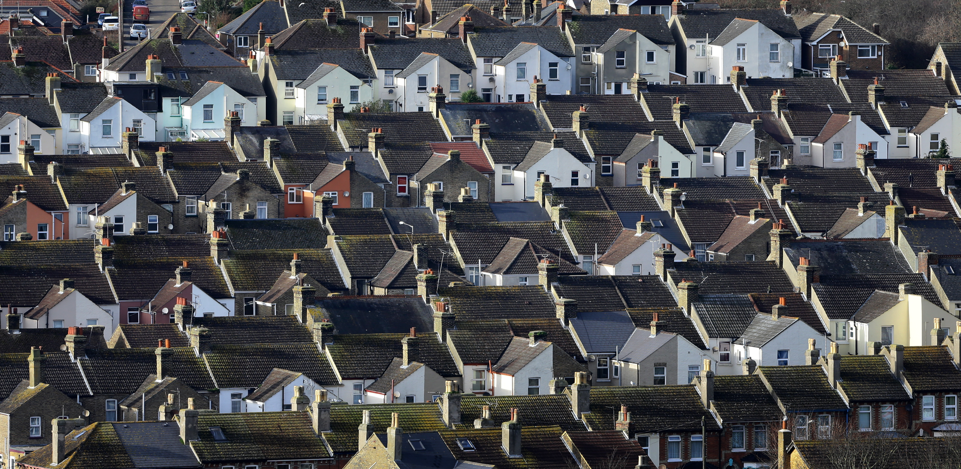 More Cornwall council homes sold off under Right to Buy rules