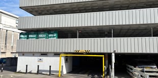 Council told to demolish ‘blight’ before it kills off the city