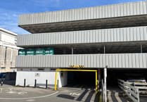 Council told to demolish ‘blight’ before it kills off the city