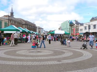 Yet more Truro improvement plans prove unaffordable