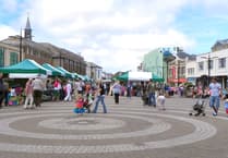 Yet more Truro improvement plans prove unaffordable