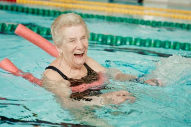 Survey seeks views on ageing across Cornwall
