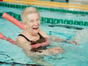 Survey seeks views on ageing across Cornwall