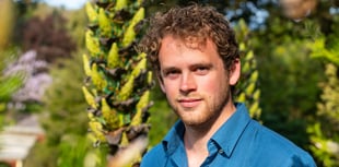 October lectures explore Abbotsbury's 265-year history 