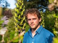 October lectures explore Abbotsbury's 265-year history 