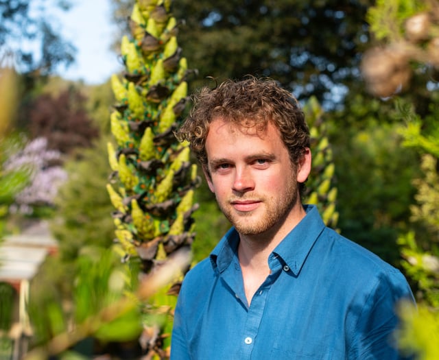 October lectures explore Abbotsbury's 265-year history 
