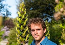 October lectures explore Abbotsbury's 265-year history