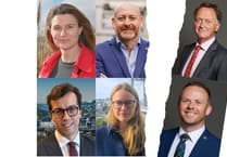 MPs split over controversial digital ID cards