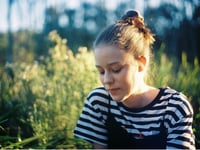 Student champions allergy awareness for UK universities