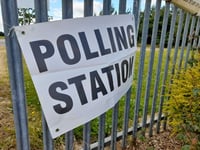 By-election to be held following death of councillor