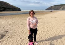 Homeless Army veteran is a victim of Cornwall’s housing crisis