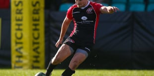 Cattle warns of threat posed to Pirates by visiting Bedford