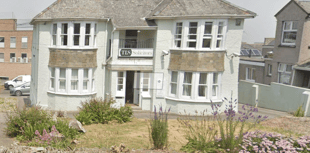 Firm submits redevelopment plans to grow its business