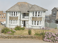 Firm submits redevelopment plans to grow its business