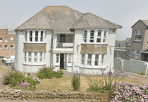 Firm submits redevelopment plans to grow its business