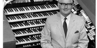 Barrie Doney's Cornwall: Gulval's famous son 'as prescribed'