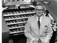 Barrie Doney's Cornwall: Gulval's famous son 'as prescribed'