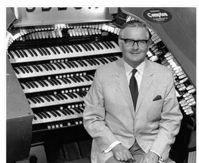 Barrie Doney's Cornwall: Gulval's famous son 'as prescribed'