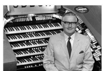 Barrie Doney's Cornwall: Gulval's famous son 'as prescribed'