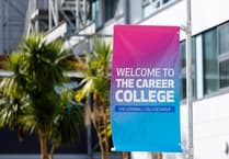 College launch challenge to inspire next generation of sustainable innovators