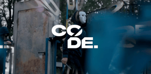 Production that explores knife crime to be staged