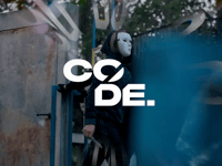 Production that explores knife crime to be staged