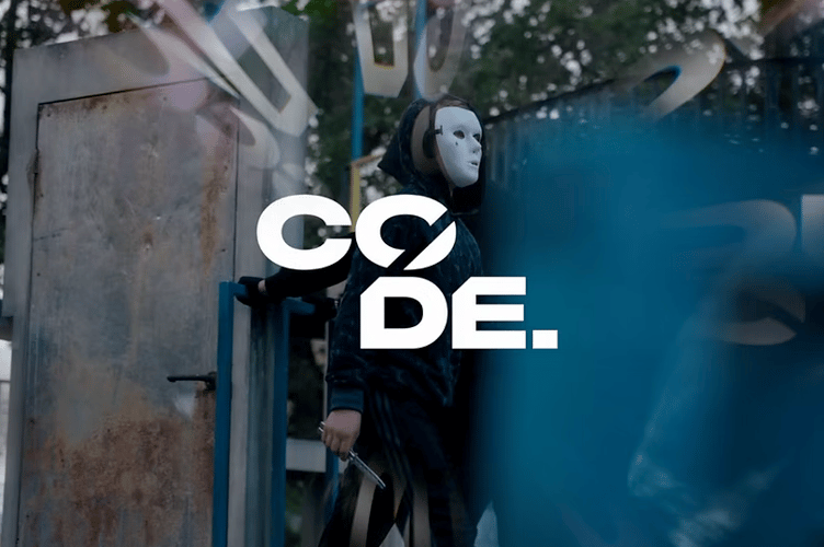 CODE is being performed in Newquay
