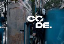 Production that explores realities faced by young people to be staged